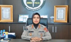 Polisi Ungkap Motif 2 Terduga Pelaku Penikaman Nus Kei, Dipicu Karena Dendam