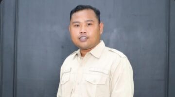 Korwil SPPG Sumenep Belum Tanggapi Dugaan MBG Basi di SDN Lebeng Barat II