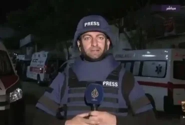 headline-foto