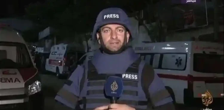 headline-foto