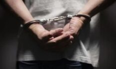 Polisi Tangkap 2 Terduga Pelaku Penikaman Ketua DPD Golkar Maluku Tenggara Nus Kei