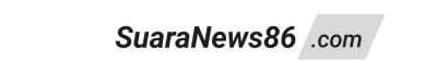 logo-footer