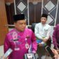 Foto: Kepala Disdik Kota Pekanbaru, Abdul Jamal