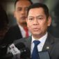 Foto: Wakil Ketua DPR RI Adies Kadir (Foto: Dok. DPR RI)