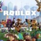 Foto: Game Roblox