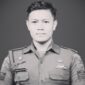 Praka Mar Zaenal Mutaqim Personel Detasemen Intai Para Amfibi 1 (Den Ipam 1) gugur saat latihan terjun payung pada Kamis (2/10) jelang HUT ke 80 TNI, 