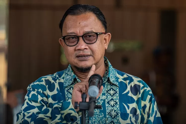 Komisioner Kompolnas, Choirul Anam
