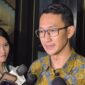 Foto: Juru Bicara KPK, Budi Prasetyo