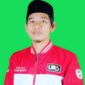 Bupati Lumbung Informasi Rakyat (LIRA) Kabupaten Siak, Deddy Irama