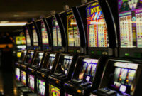 Ilustrasi (sumber internet) 