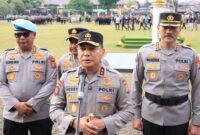 {"remix_data":[],"remix_entry_point":"challenges","source_tags":[],"origin":"unknown","total_draw_time":0,"total_draw_actions":0,"layers_used":0,"brushes_used":0,"photos_added":0,"total_editor_actions":{},"tools_used":{"resize":1,"transform":1},"is_sticker":false,"edited_since_last_sticker_save":true,"containsFTESticker":false}