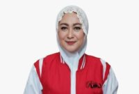 Ketua Umum DPP Perempuan LIRA, Yunithia Samsudin