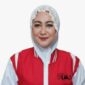 Ketua Umum DPP Perempuan LIRA, Yunithia Samsudin