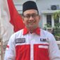 Presiden LIRA, Andi Syafrani