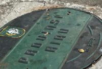 {"remix_data":[],"remix_entry_point":"challenges","source_tags":[],"origin":"unknown","total_draw_time":0,"total_draw_actions":0,"layers_used":0,"brushes_used":0,"photos_added":0,"total_editor_actions":{},"tools_used":{"transform":1},"is_sticker":false,"edited_since_last_sticker_save":true,"containsFTESticker":false}