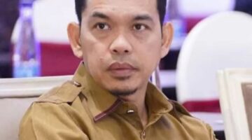 Disdik Riau Terbitkan SE Larangan Siswa Dibawah Umur Bawa Kendaraan ke Sekolah