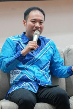 Fatwa Muhammadiyah Soal Kripto: Sah untuk Investasi, INDODAX Dorong Edukasi Investor