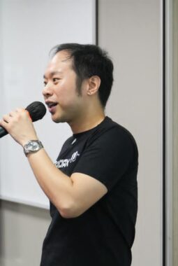 Data Inflasi AS Stabil di 2,4%, INDODAX: Pasar Kripto Cermati Arah Kebijakan The Fed