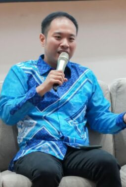 Bitcoin Terkoreksi ke Sekitar US$70.000 Pasca FOMC, INDODAX: Sentimen Tertekan Suku Bunga Tinggi