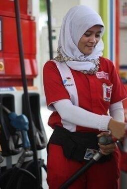 Menteri ESDM: Hingga Akhir Tahun 2026, Harga BBM Subsidi Tak Akan Mengalami Kenaikan