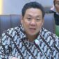 Anggota DPR RI dari Fraksi PDI Perjuangan, Charles Honoris