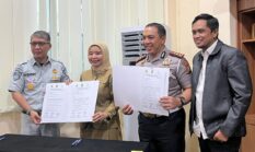 Berlaku Sepanjang 2026, Masyarakat Bisa Bayar Pajak Kendaraan Tanpa KTP Pemilik