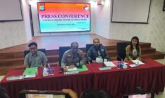 Anak Bupati dan Selebgram Pekanbaru Direhabilitasi, Satu Tersangka Lanjut Penyidikan Kasus Narkoba