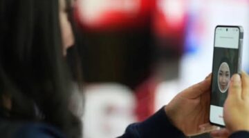 Sah! Mulai 1 Juli 2026, Registrasi Kartu SIM Ponsel Wajib Scan Wajah