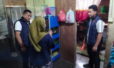 Sadis! Bocah 6 Tahun di Siak Tewas Usai Dipukul Ibu Tiri Pakai Kayu dan Batu Bata