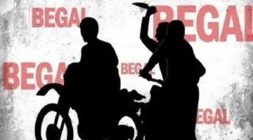 Anggota TNI Bakal Sikat Begal di Jakarta, DPR: Harus Atas Permintaan Polri