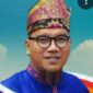 Tokoh Masyarakat Lirik, Johny Setiawan Mundung