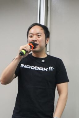 Bitcoin Menguat ke US$80.000, INDODAX Soroti Momentum Double Boost dari ETF dan Sentimen Geopolitik