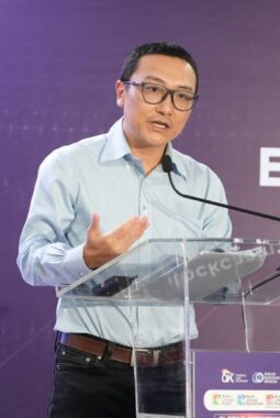 OJK Catat 21 Juta Pengguna Kripto, INDODAX Sumbang 46,5% dari Total Pengguna Nasional