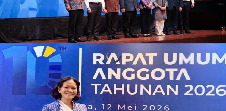 headline-foto
