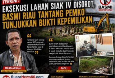 headline-foto