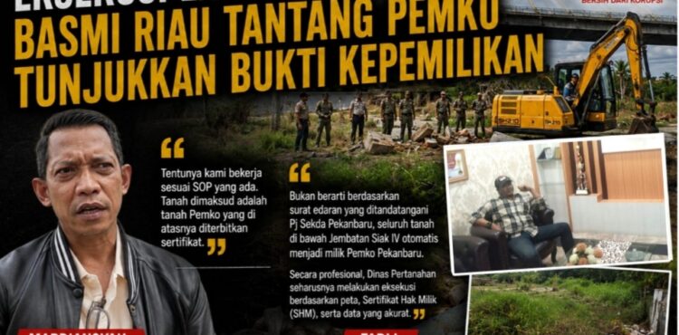headline-foto