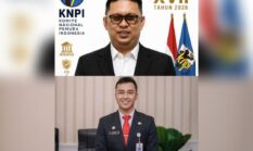 Pengadaan Tong Sampah Miliaran Rupiah Disorot, KNPI Riau Minta APH Periksa DLHK Pekanbaru