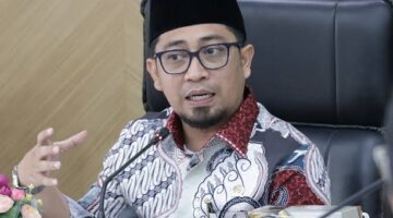 Respon Temuan Ombudsman, Anggota DPR RI Minta Sekolah Negeri Segera Berikan Ijazah Siswa yang Ditahan