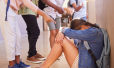 Kasus Dugaan Bullying dan Pengeroyokan Terjadi di SMK Pertanian Riau, Polisi Lakukan Penyelidikan