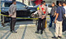 Polisi akan Berikan Reward kepada Nenek Jukir di Brebes yang Gagalkan Aksi Perampokan Rp 3,6 Milyar