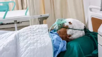 Komnas Perempuan: Kasus Penyekapan dan Penganiayaan YTR Belum Bisa Disebut Penyiksaan