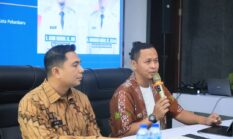 Wali Kota Pekanbaru Ingatkan Kepala Sekolah Jaga Integritas dalam Pelaksanaan SPMB 2026
