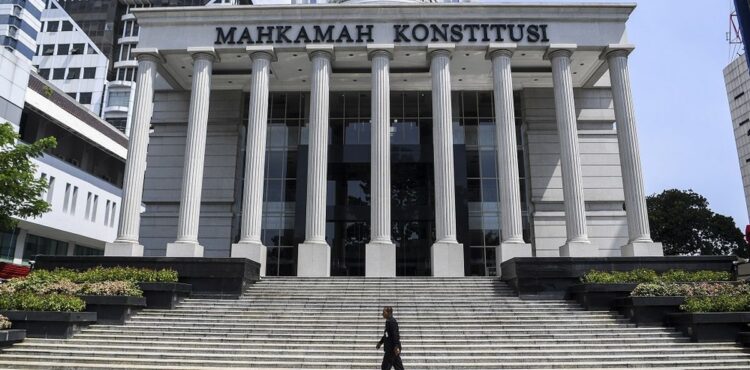 headline-foto