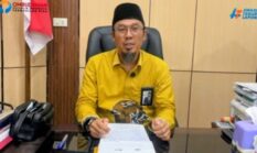 Ombudsman Riau Kawal SPMB 2026, Masyarakat Diminta Laporkan Kecurangan