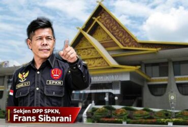 headline-foto