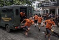 Foto Ilustrasi