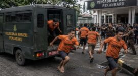 Foto Ilustrasi