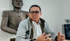 Aset Negara Diduga Diacak-Acak, KNPI Riau Minta Penegakan Hukum Tegas di Lahan Sawit HPT