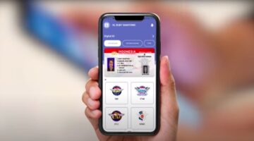 Tak Perlu Panik Lupa Bawa SIM, Kini SIM Digital Resmi Berlaku dan Sah, Berikut Cara Aktifkannya