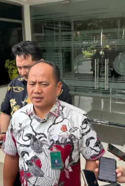 Kejagung Buka Suara Soal Penggeledahan yang Dilakukan oleh Kepolisian